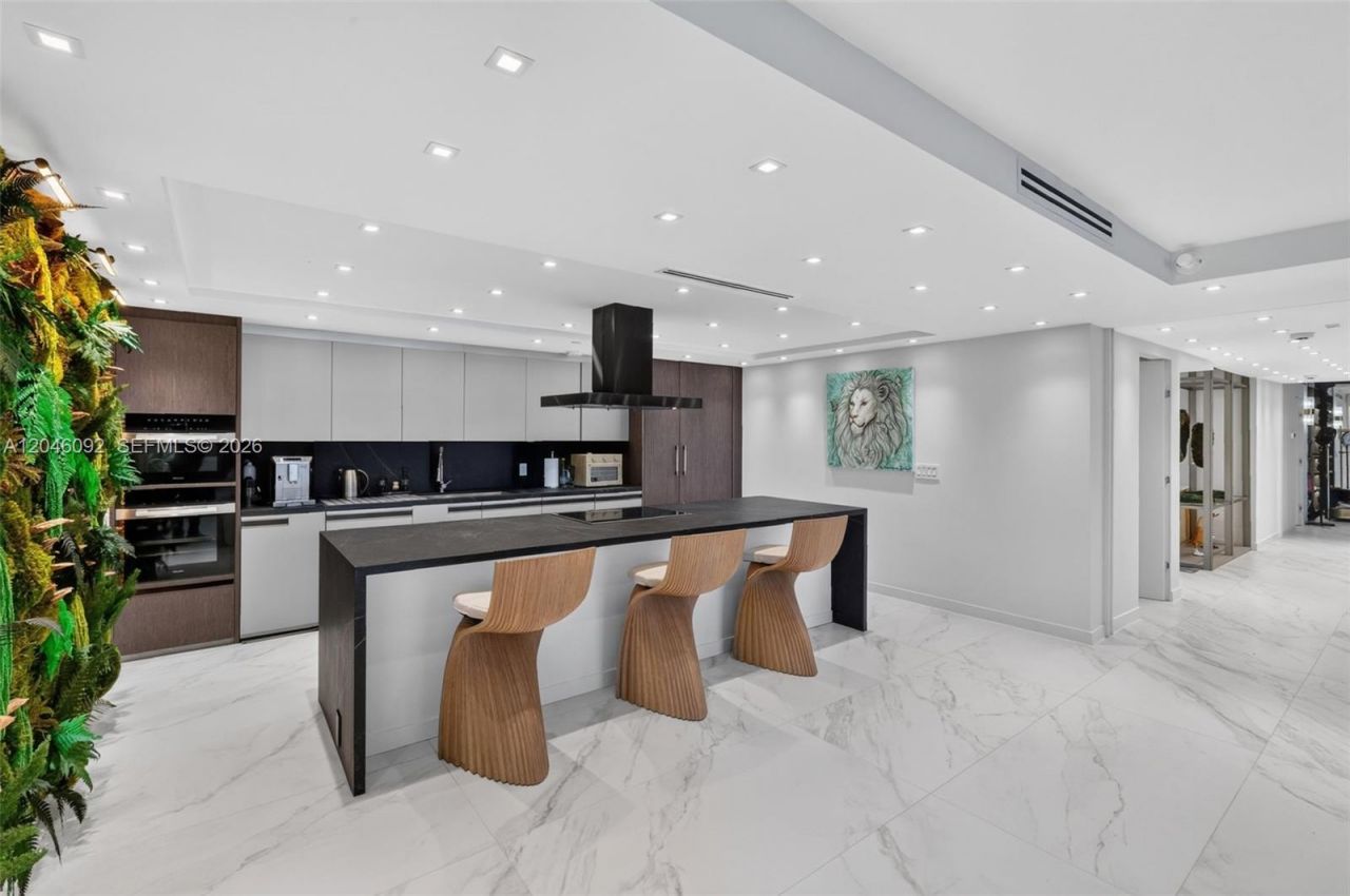 2301 Collins Ave , Unit 440-443, Miami Beach, FL 33139 Photo