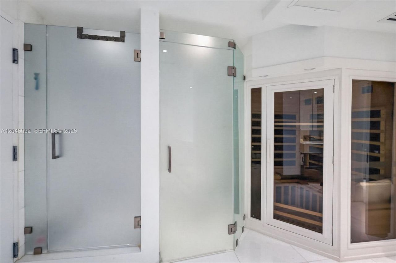 2301 Collins Ave , Unit 440-443, Miami Beach, FL 33139 Photo