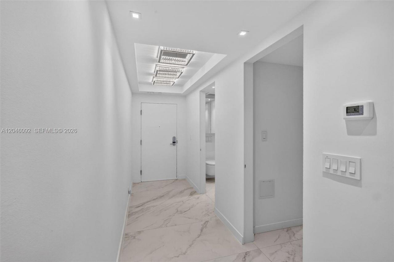 2301 Collins Ave , Unit 440-443, Miami Beach, FL 33139 Photo