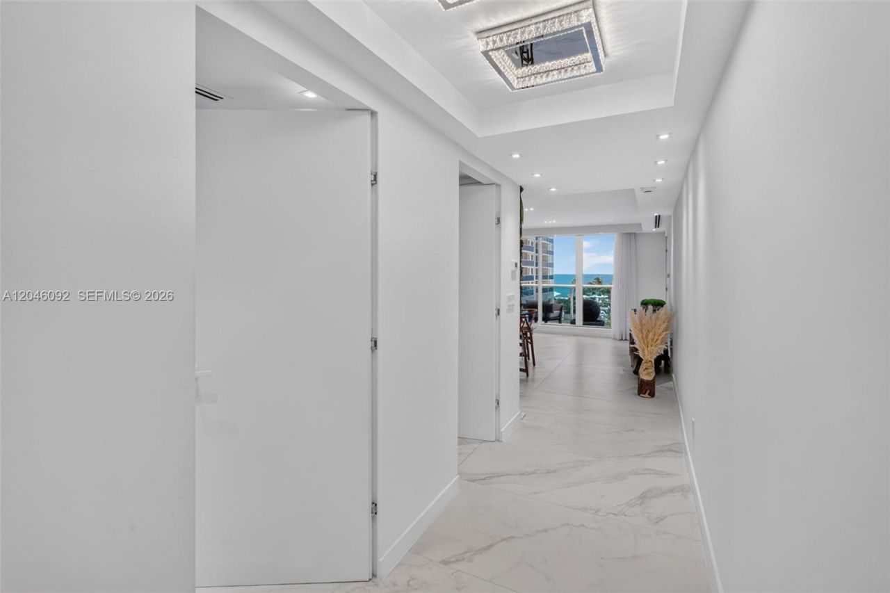 2301 Collins Ave , Unit 440-443, Miami Beach, FL 33139 Photo