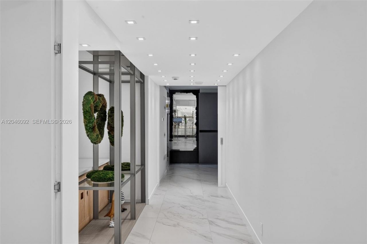 2301 Collins Ave , Unit 440-443, Miami Beach, FL 33139 Photo