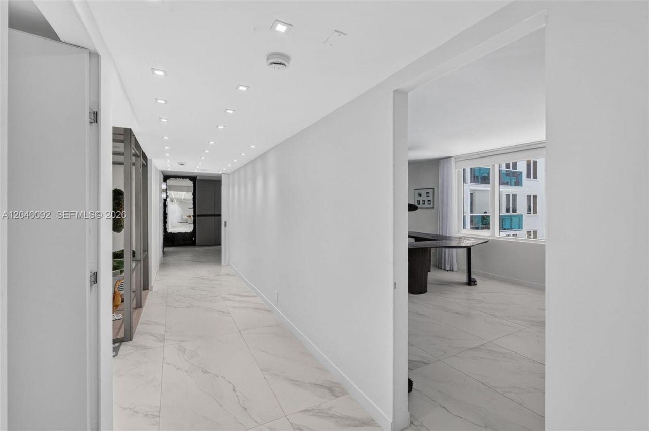 2301 Collins Ave , Unit 440-443, Miami Beach, FL 33139 Photo