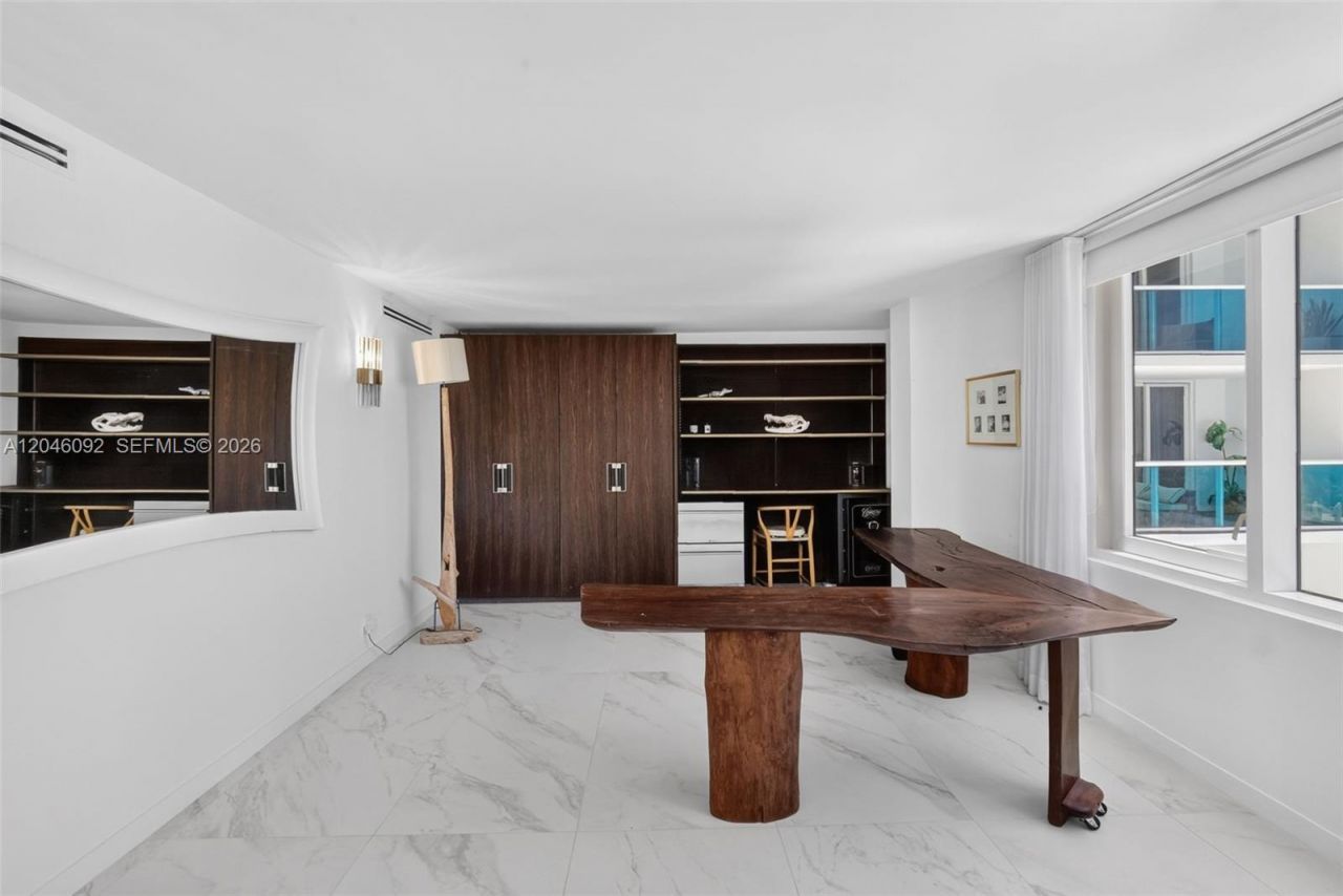 2301 Collins Ave , Unit 440-443, Miami Beach, FL 33139 Photo