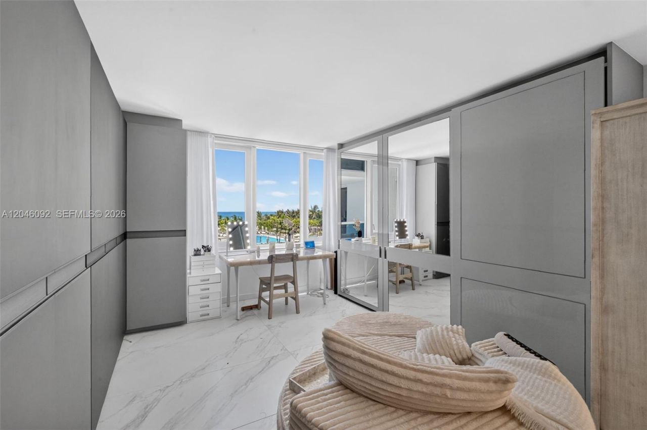 2301 Collins Ave , Unit 440-443, Miami Beach, FL 33139 Photo