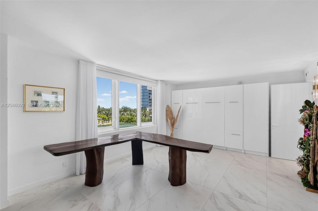 2301 Collins Ave , Unit 440-443, Miami Beach, FL 33139 Photo