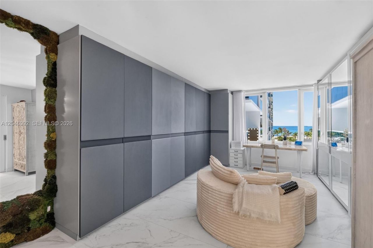 2301 Collins Ave , Unit 440-443, Miami Beach, FL 33139 Photo