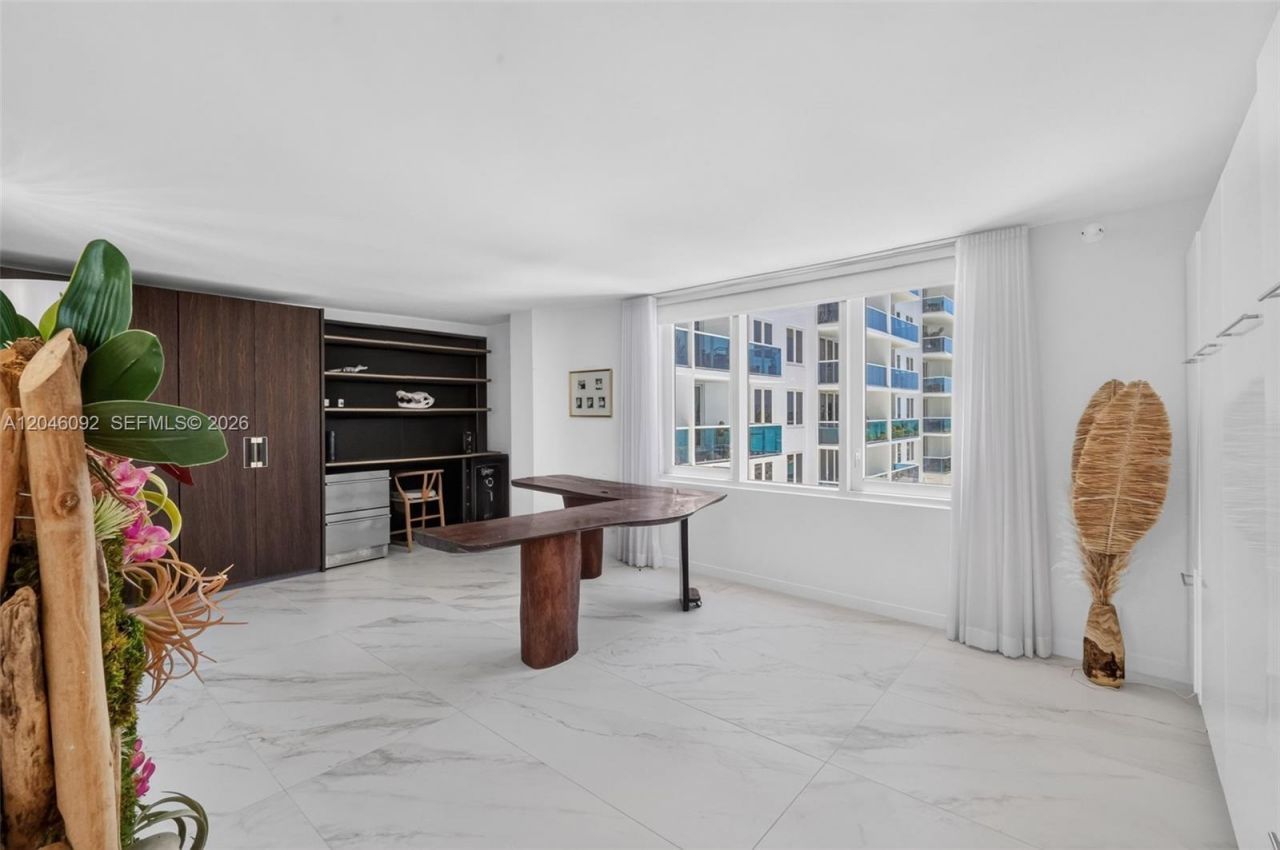 2301 Collins Ave , Unit 440-443, Miami Beach, FL 33139 Photo