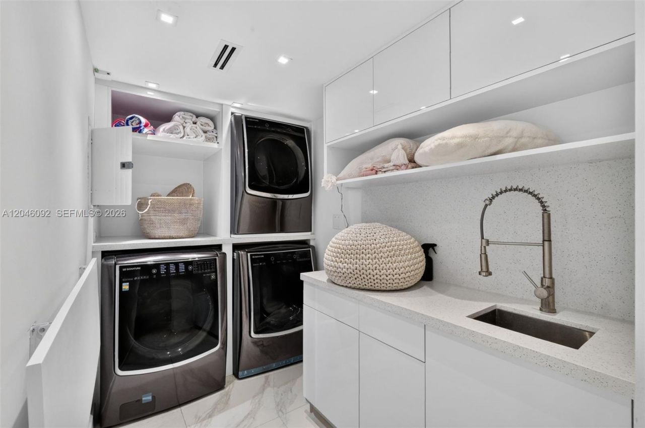 2301 Collins Ave , Unit 440-443, Miami Beach, FL 33139 Photo
