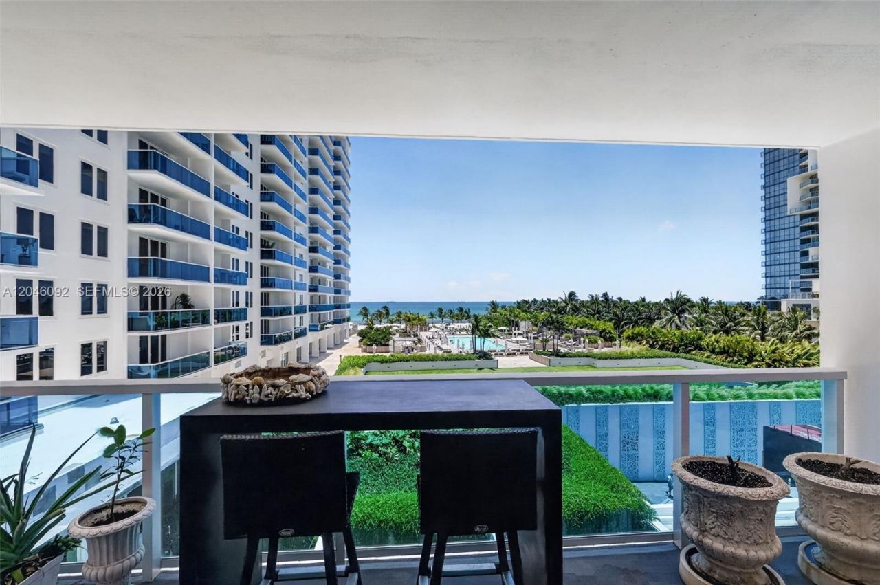 2301 Collins Ave , Unit 440-443, Miami Beach, FL 33139 Photo