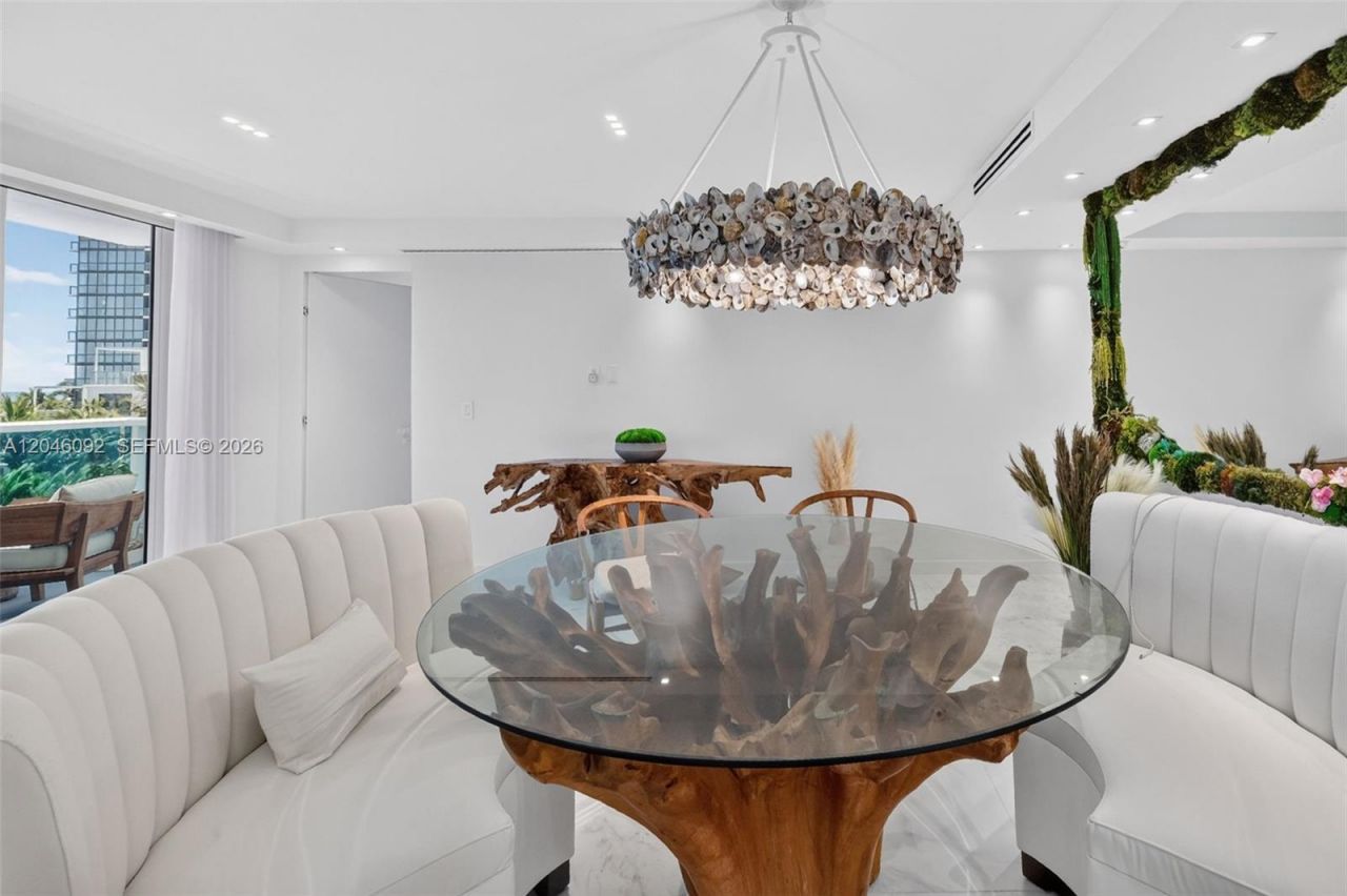 2301 Collins Ave , Unit 440-443, Miami Beach, FL 33139 Photo