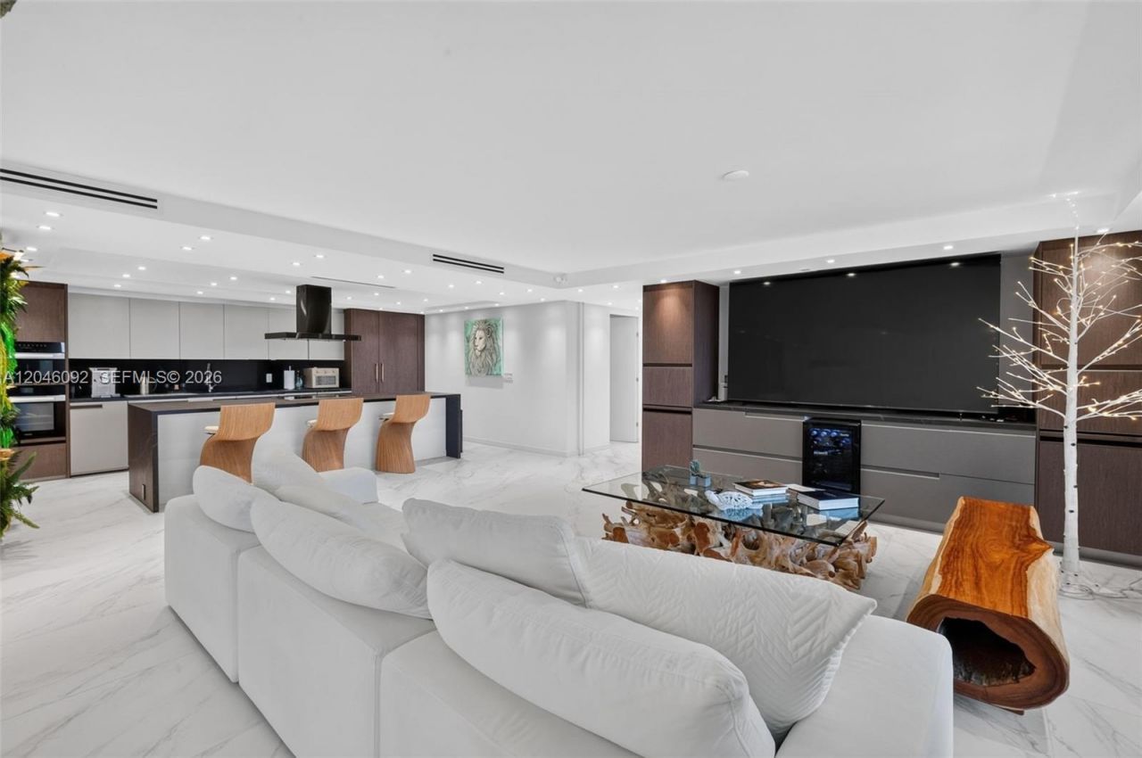 2301 Collins Ave , Unit 440-443, Miami Beach, FL 33139 Photo