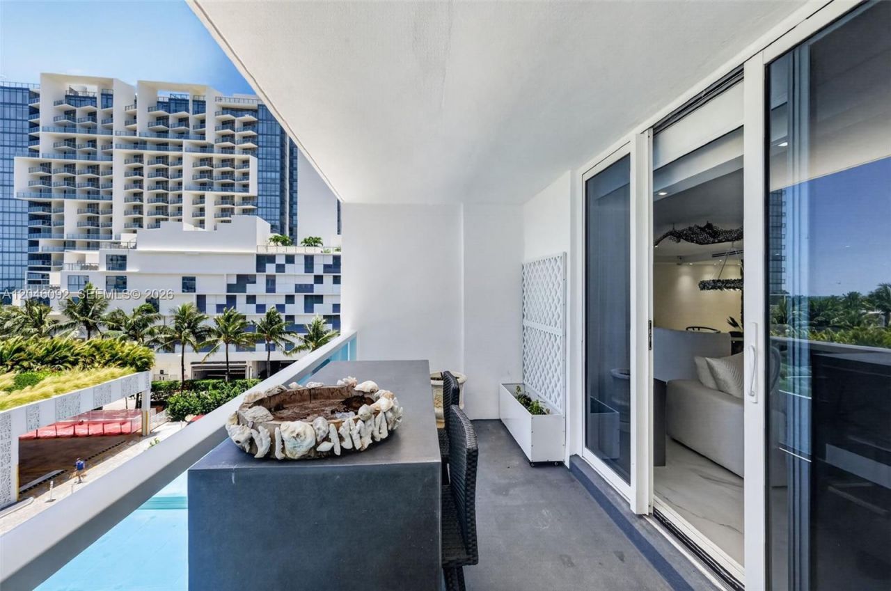 2301 Collins Ave , Unit 440-443, Miami Beach, FL 33139 Photo