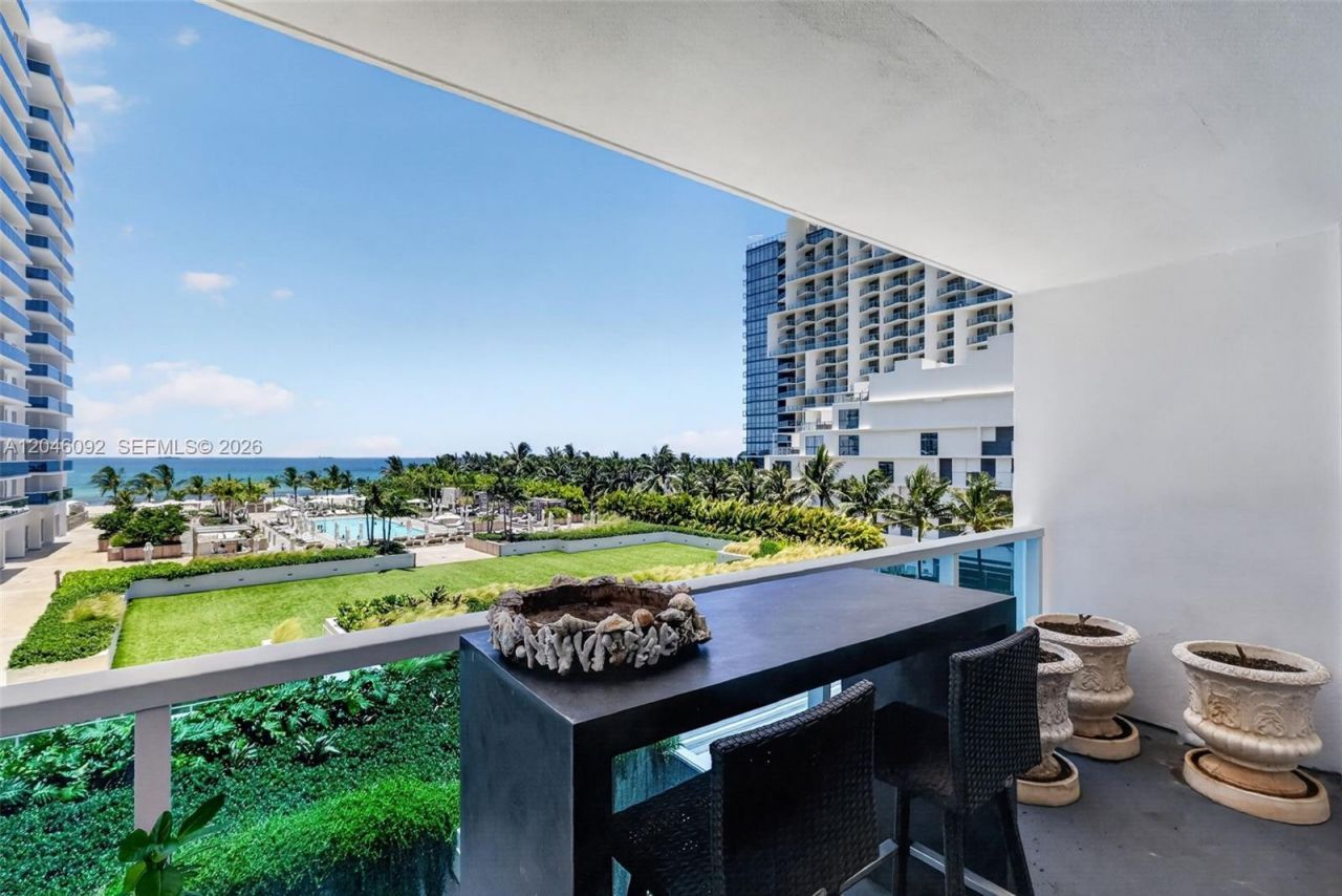 2301 Collins Ave , Unit 440-443, Miami Beach, FL 33139 Photo