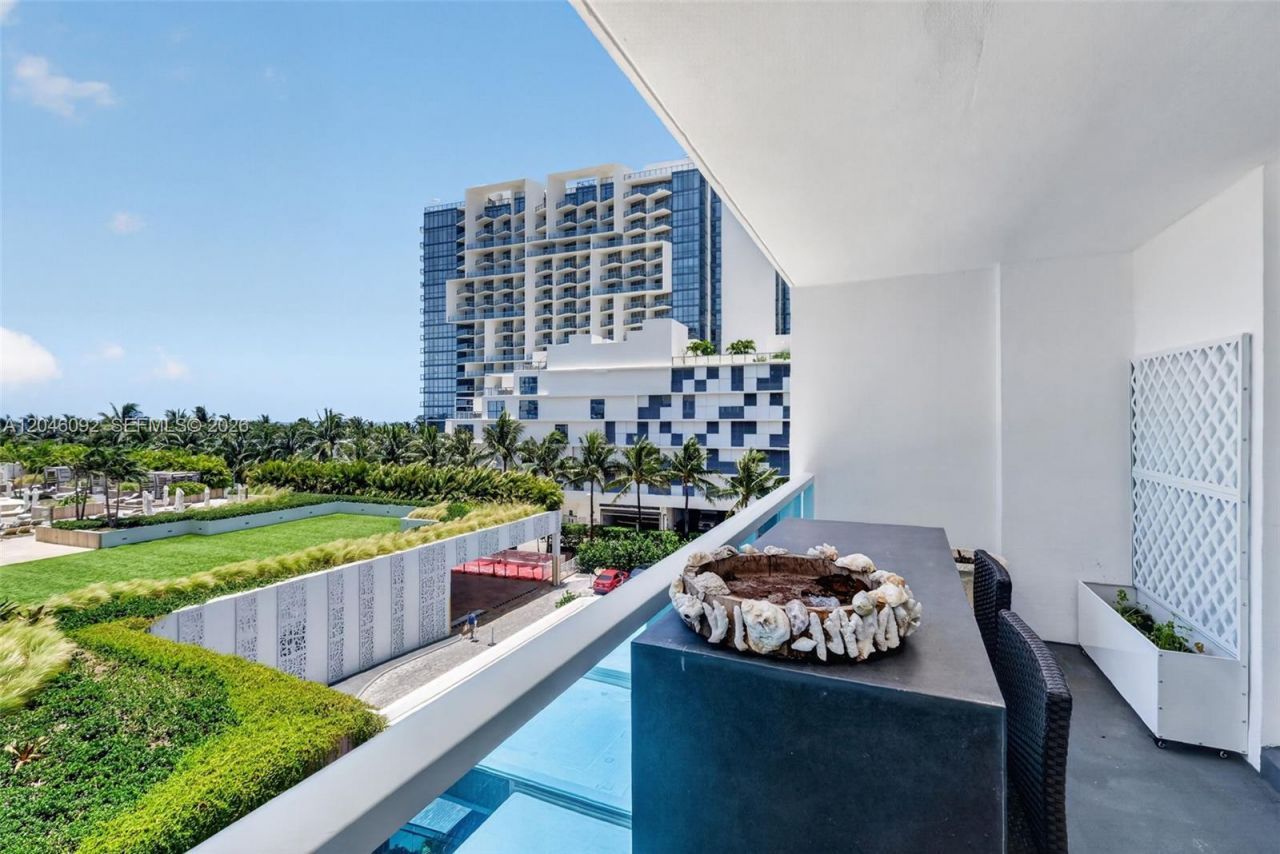 2301 Collins Ave , Unit 440-443, Miami Beach, FL 33139 Photo