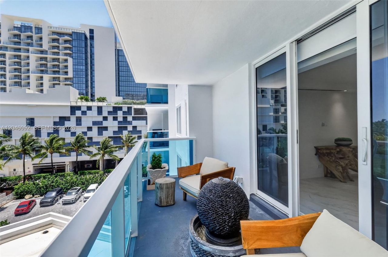 2301 Collins Ave , Unit 440-443, Miami Beach, FL 33139 Photo
