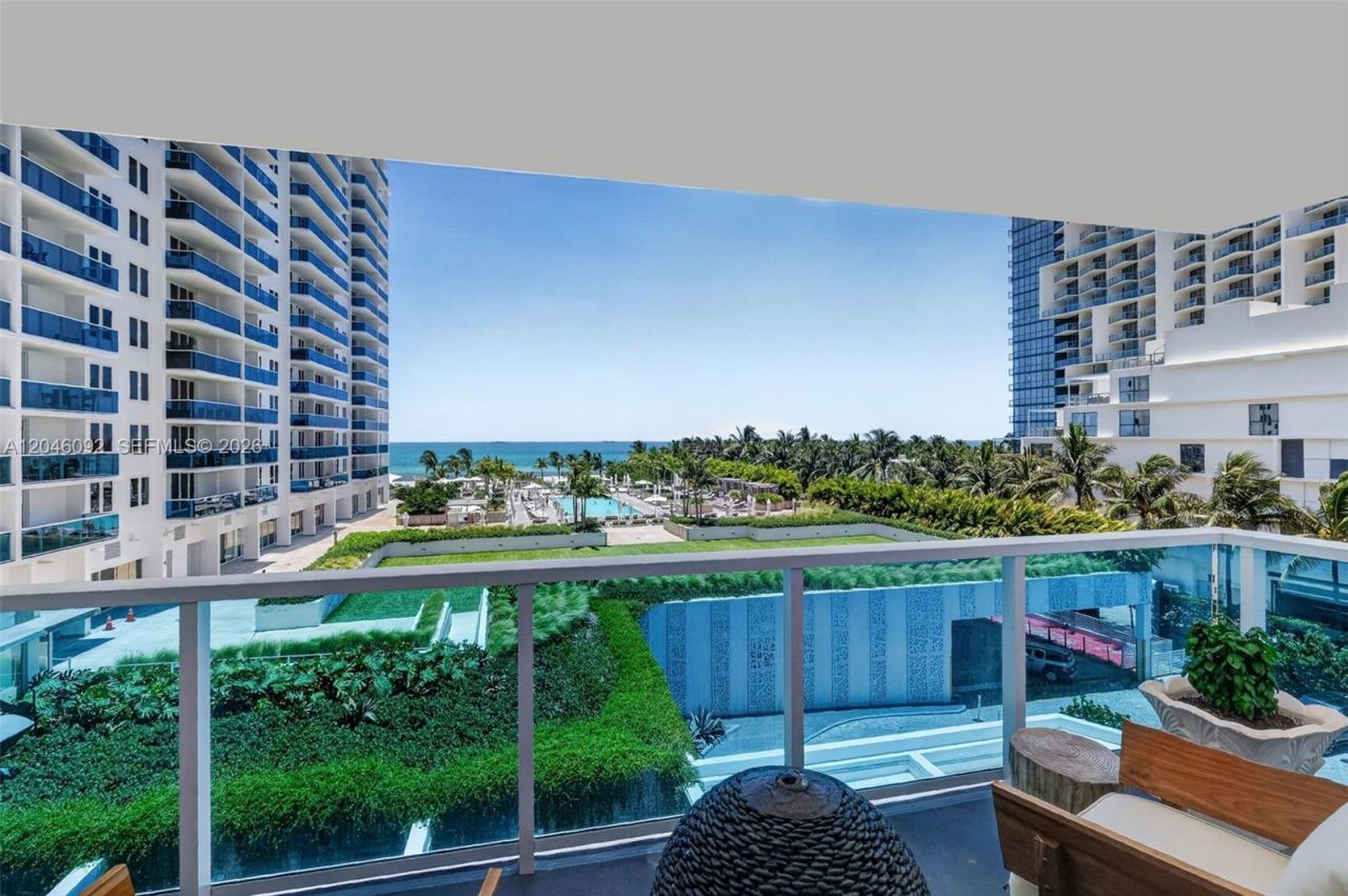 2301 Collins Ave , Unit 440-443, Miami Beach, FL 33139 Photo