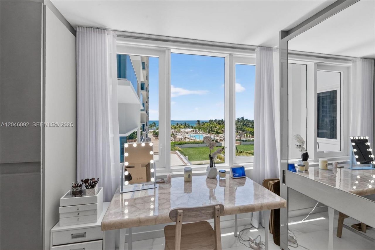 2301 Collins Ave , Unit 440-443, Miami Beach, FL 33139 Photo