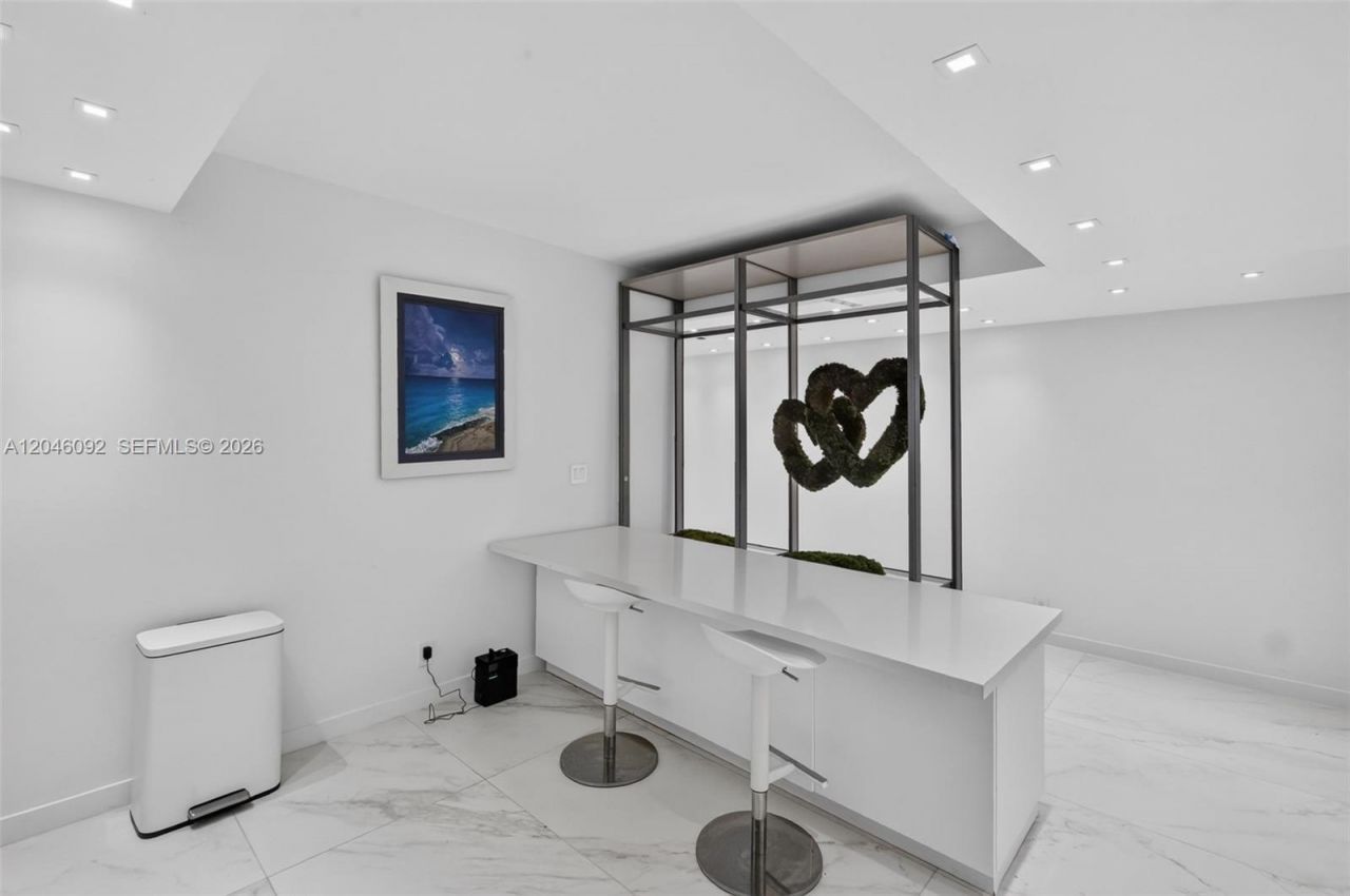 2301 Collins Ave , Unit 440-443, Miami Beach, FL 33139 Photo