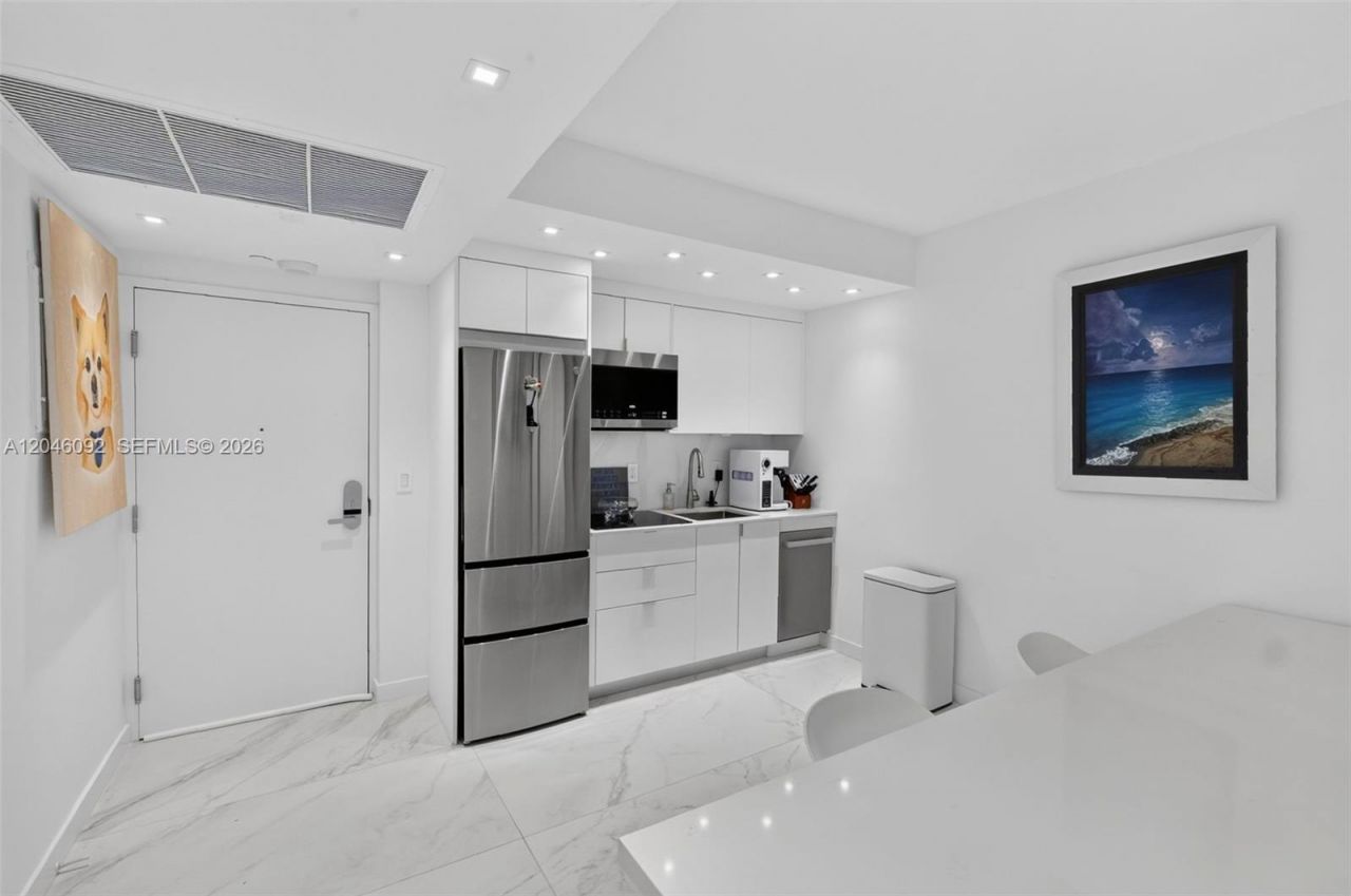 2301 Collins Ave , Unit 440-443, Miami Beach, FL 33139 Photo