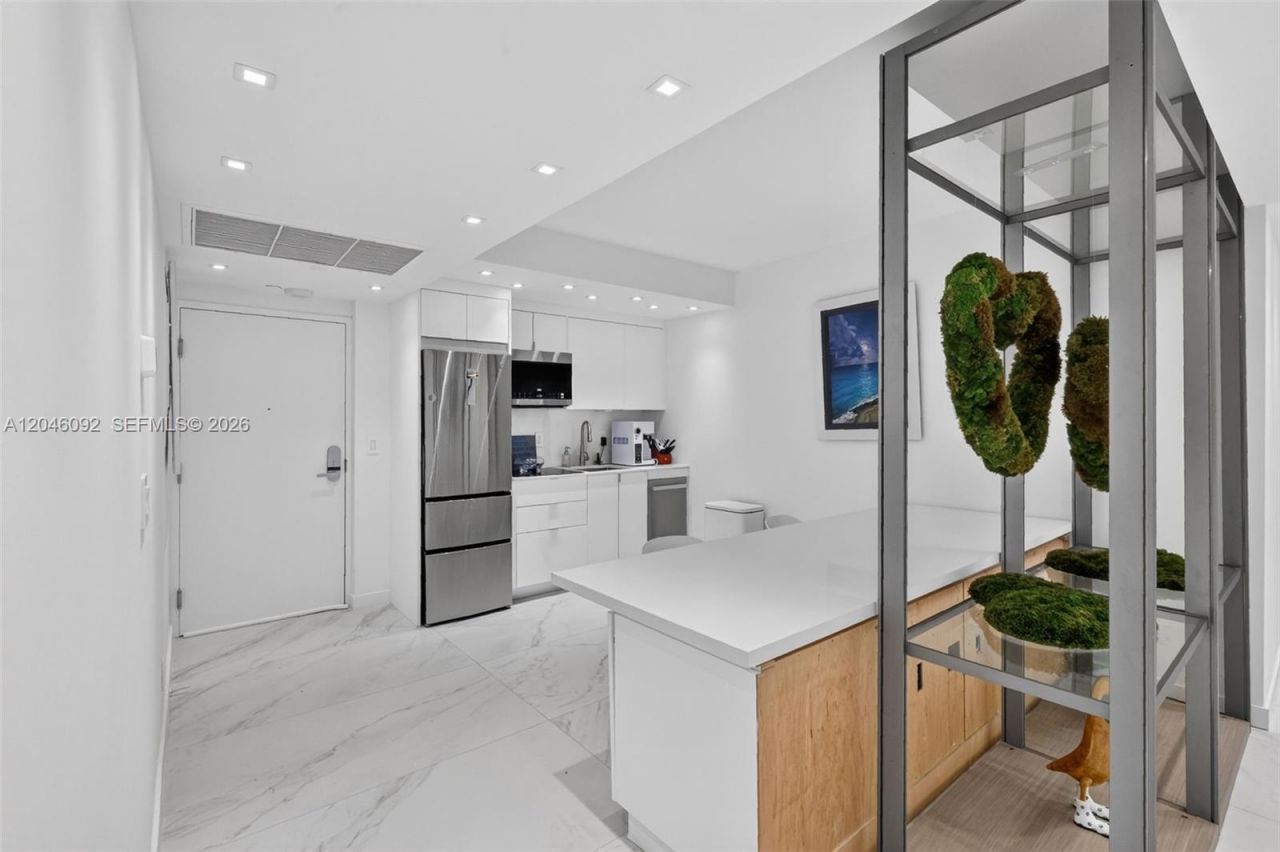 2301 Collins Ave , Unit 440-443, Miami Beach, FL 33139 Photo