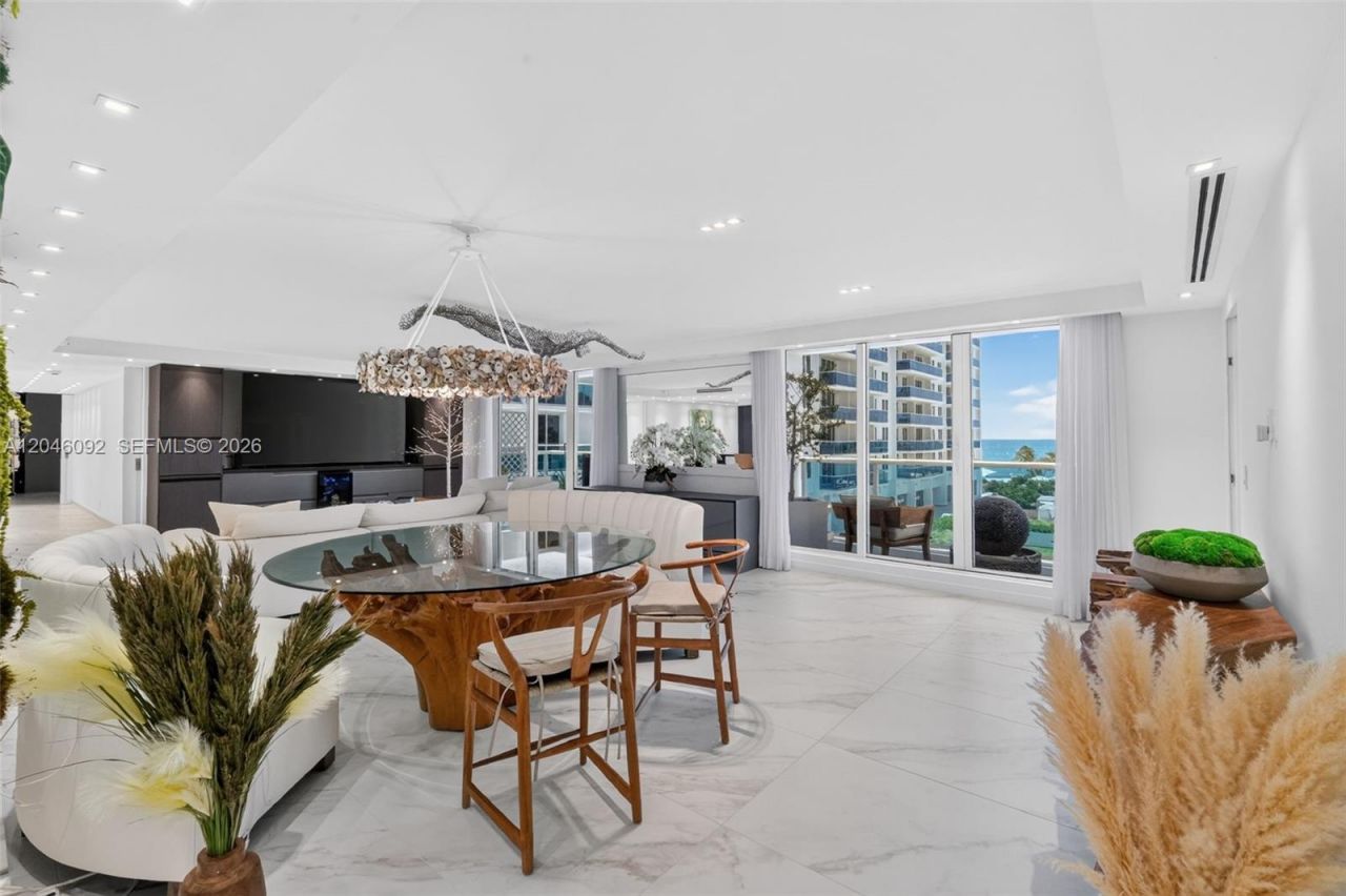 2301 Collins Ave , Unit 440-443, Miami Beach, FL 33139 Photo
