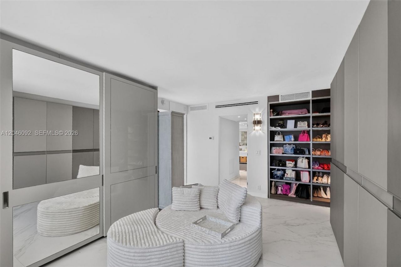 2301 Collins Ave , Unit 440-443, Miami Beach, FL 33139 Photo