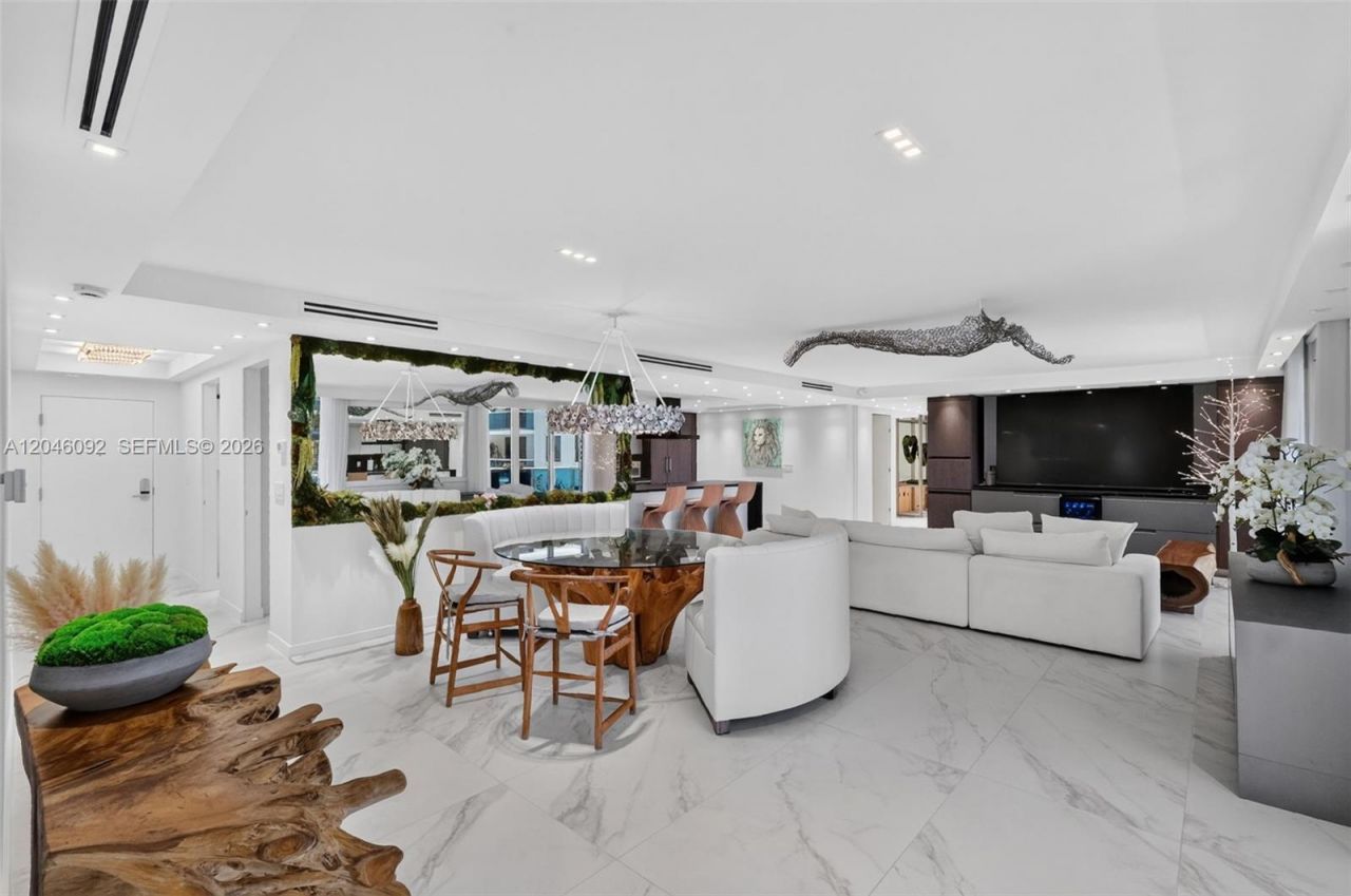 2301 Collins Ave , Unit 440-443, Miami Beach, FL 33139 Photo