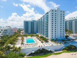 2301 Collins Ave , Unit 440-443, Miami Beach, FL 33139 Photo