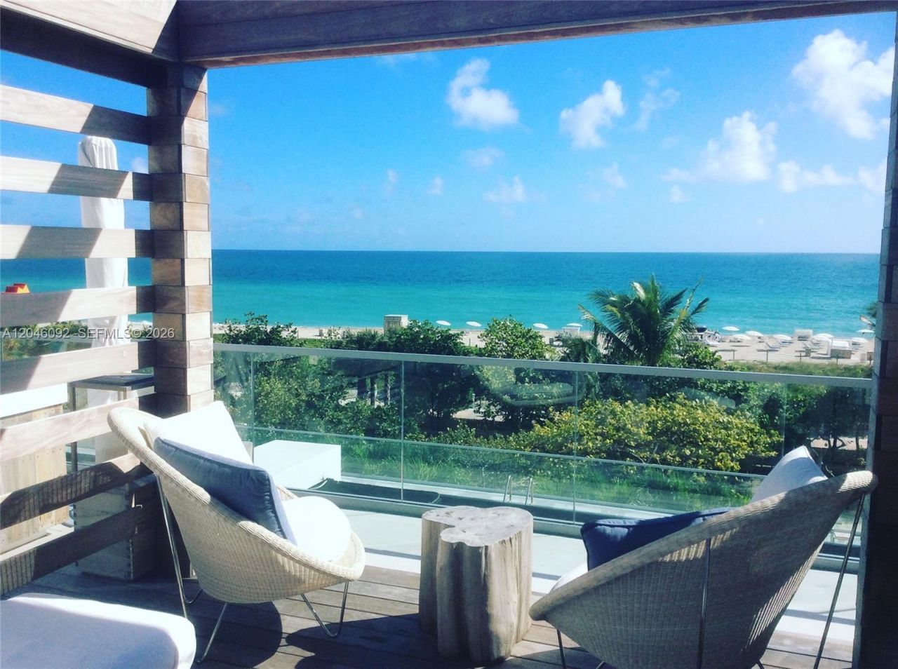 2301 Collins Ave , Unit 440-443, Miami Beach, FL 33139 Photo