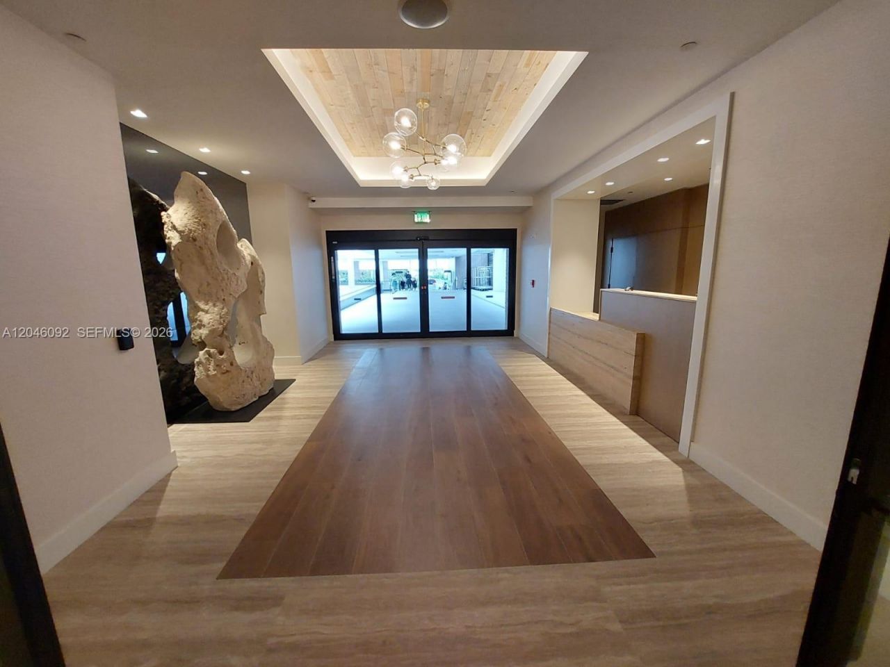 2301 Collins Ave , Unit 440-443, Miami Beach, FL 33139 Photo