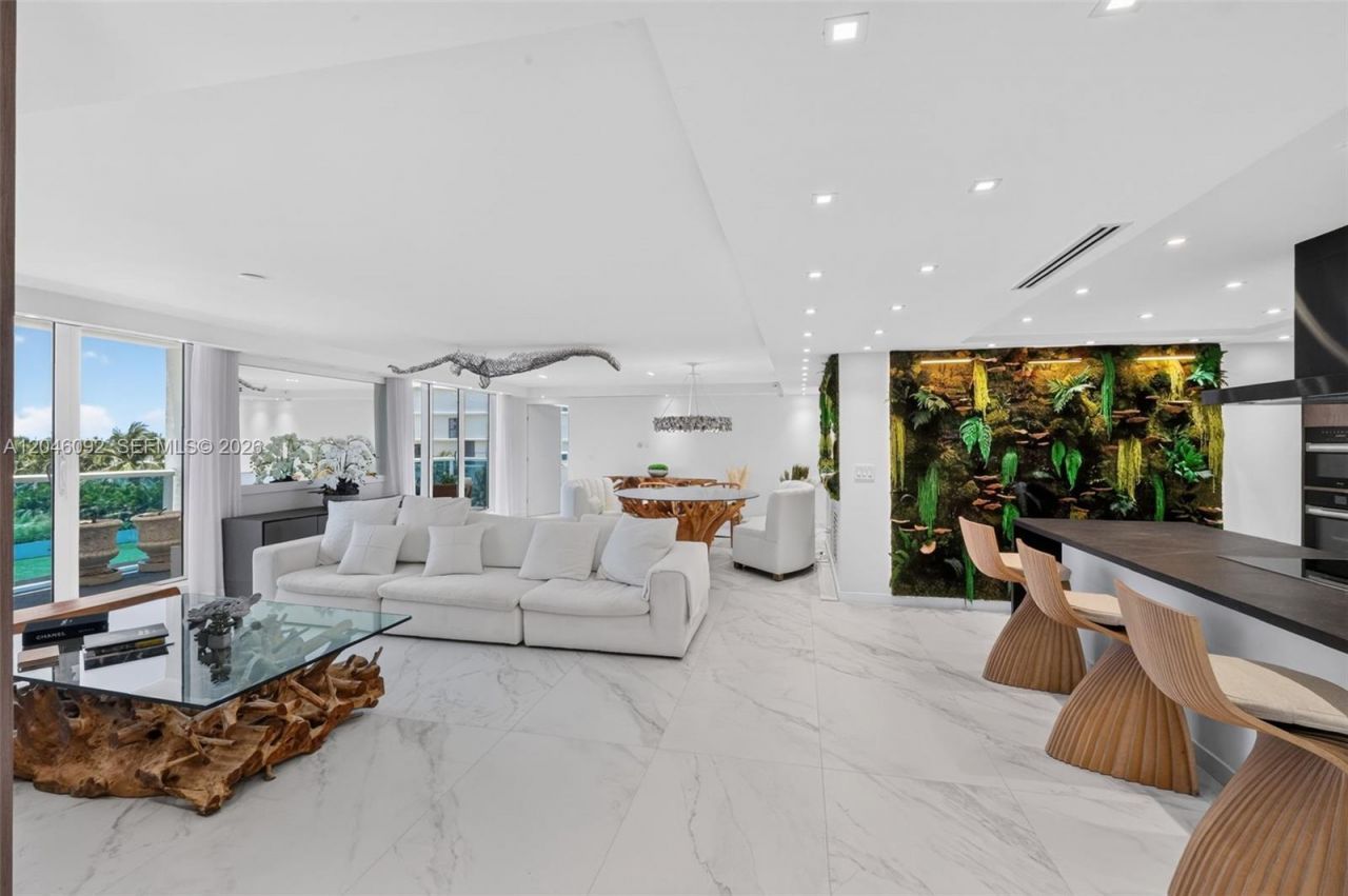 2301 Collins Ave , Unit 440-443, Miami Beach, FL 33139 Photo