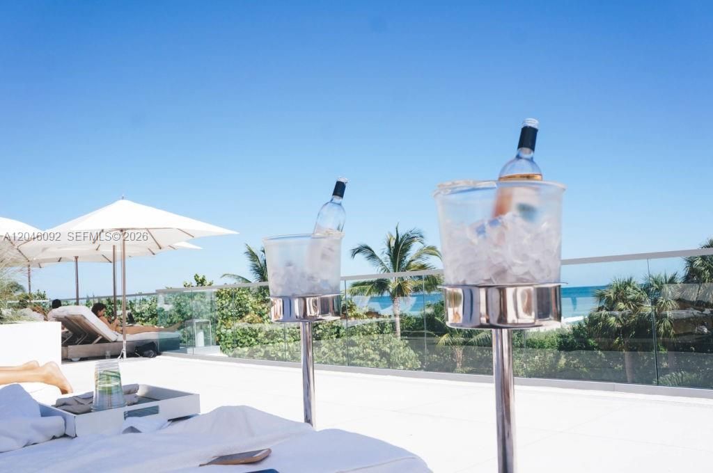 2301 Collins Ave , Unit 440-443, Miami Beach, FL 33139 Photo