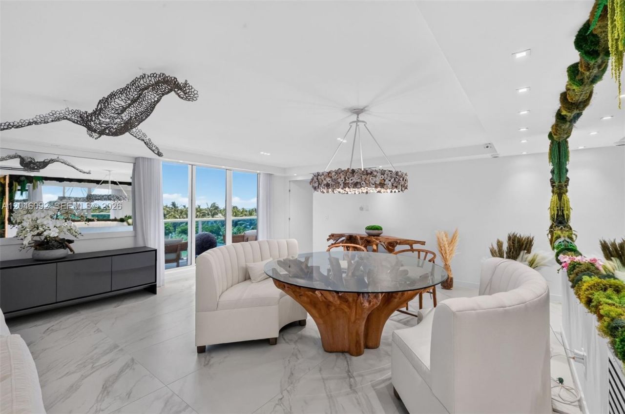 2301 Collins Ave , Unit 440-443, Miami Beach, FL 33139 Photo