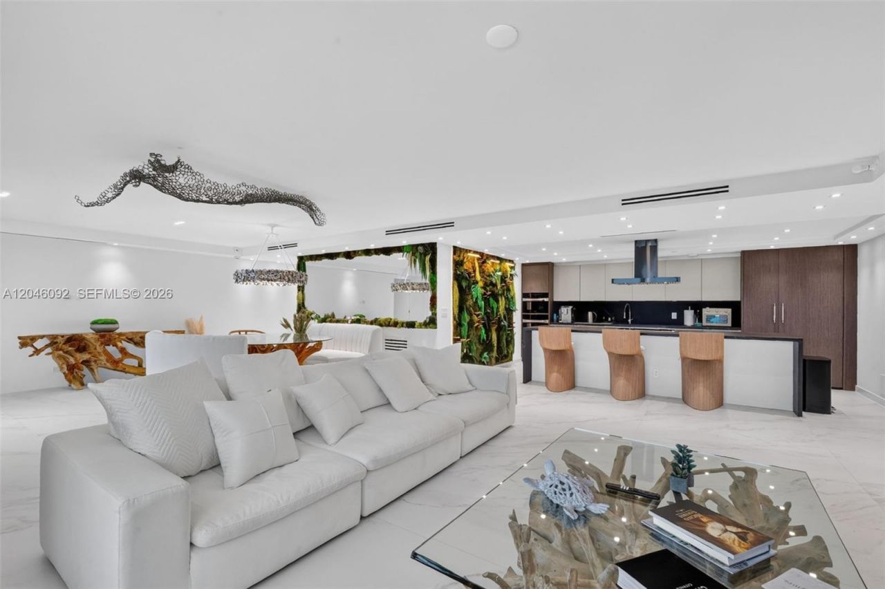 2301 Collins Ave , Unit 440-443, Miami Beach, FL 33139 Photo