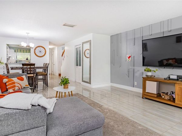 1450 NW 97th Ave , Unit 268, Pembroke Pines, FL 33024