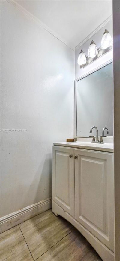 1450 NW 97th Ave , Unit 268, Pembroke Pines, FL 33024 Photo