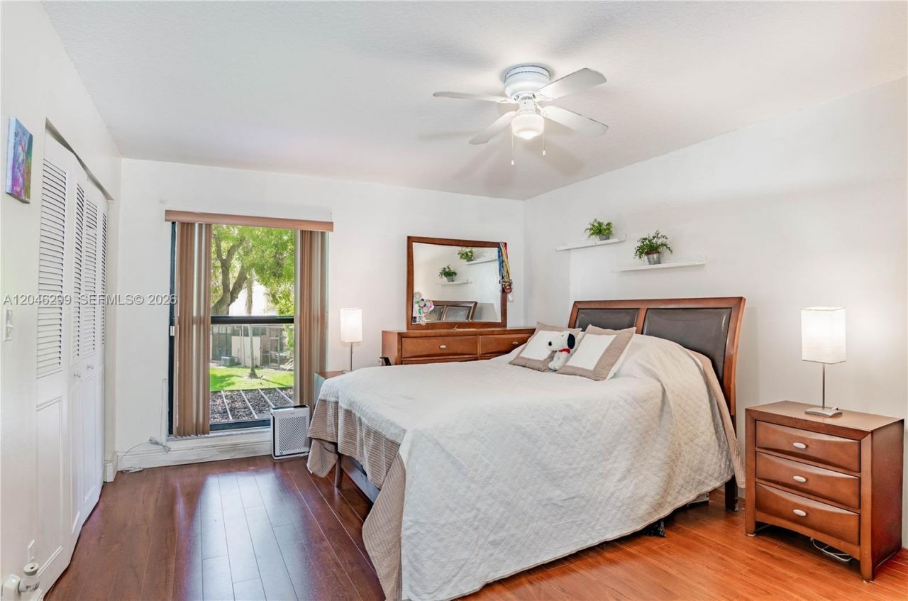1450 NW 97th Ave , Unit 268, Pembroke Pines, FL 33024 Photo