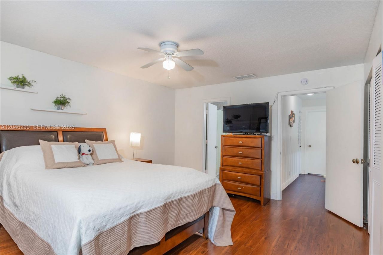 1450 NW 97th Ave , Unit 268, Pembroke Pines, FL 33024 Photo