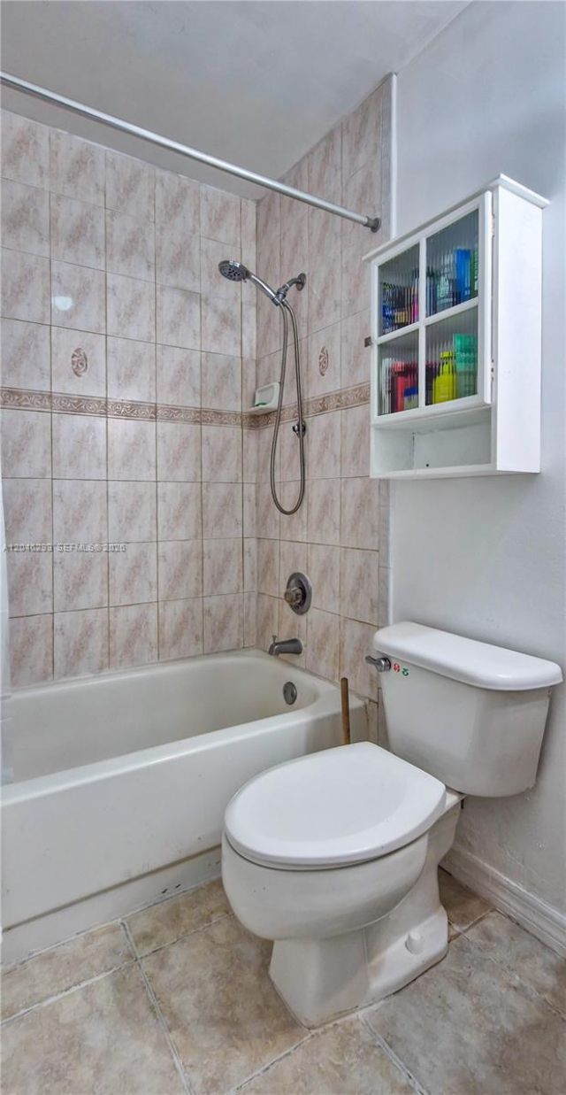 1450 NW 97th Ave , Unit 268, Pembroke Pines, FL 33024 Photo