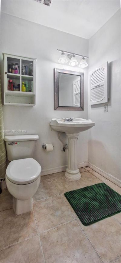 1450 NW 97th Ave , Unit 268, Pembroke Pines, FL 33024 Photo