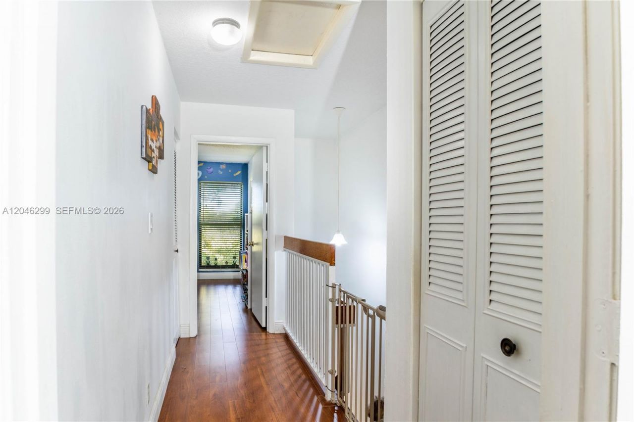 1450 NW 97th Ave , Unit 268, Pembroke Pines, FL 33024 Photo