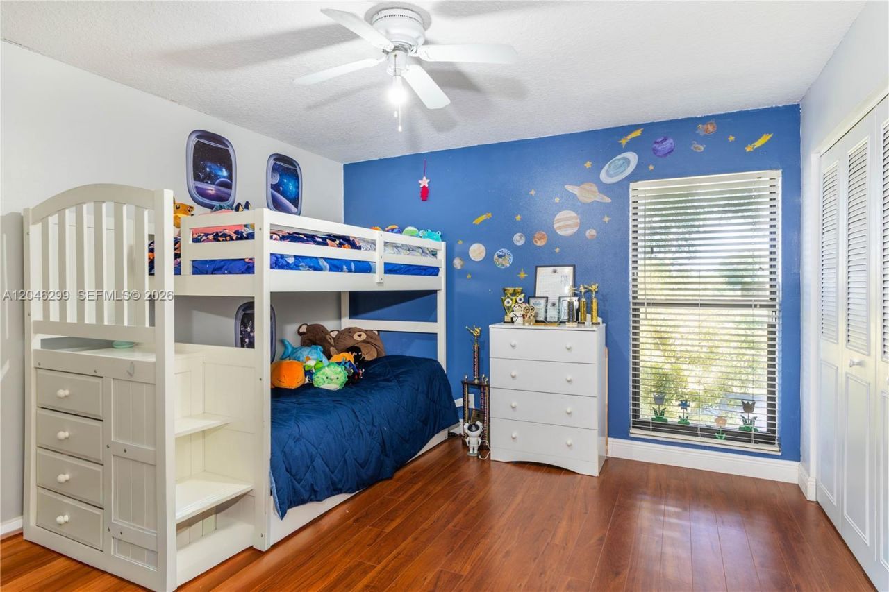1450 NW 97th Ave , Unit 268, Pembroke Pines, FL 33024 Photo
