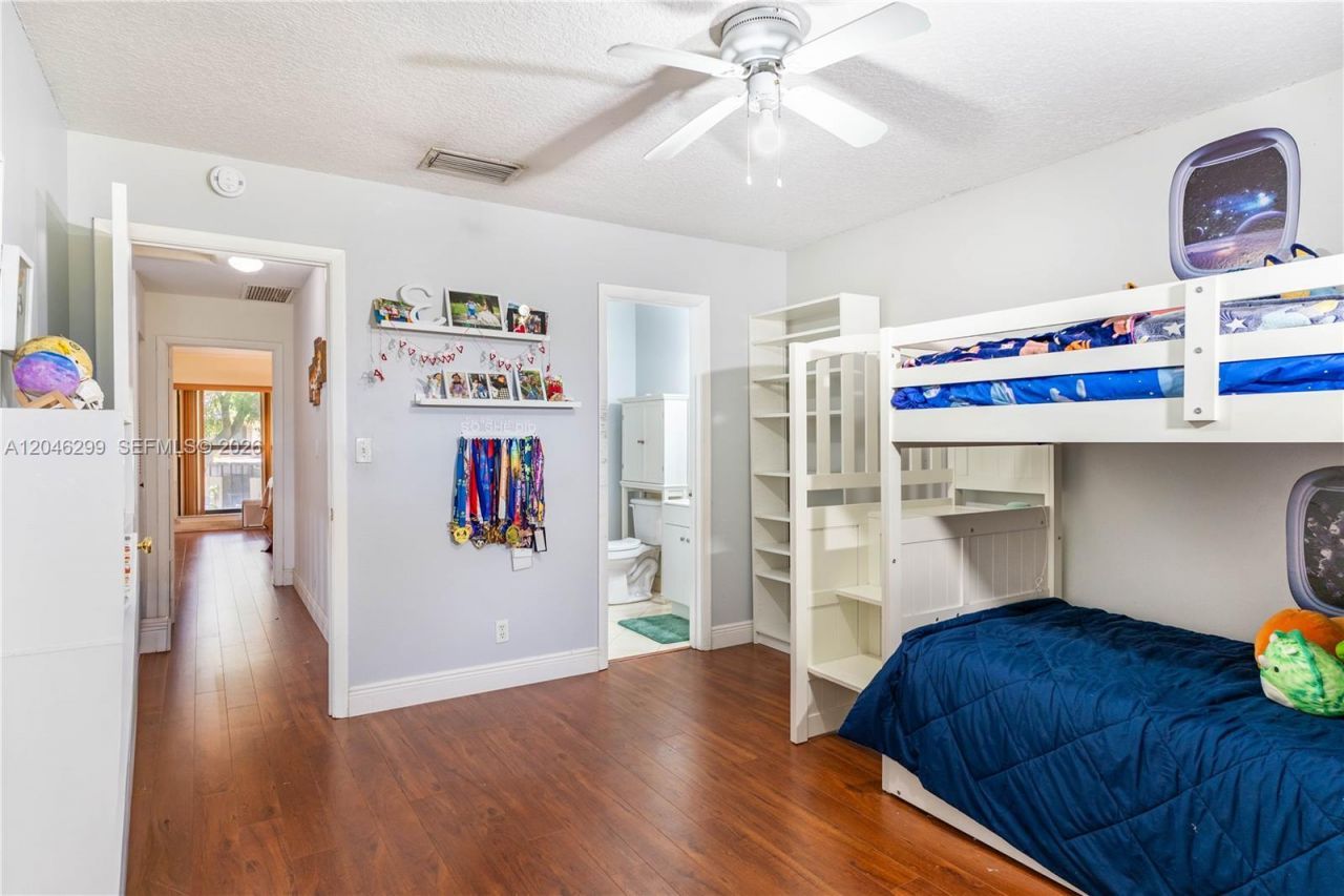 1450 NW 97th Ave , Unit 268, Pembroke Pines, FL 33024 Photo
