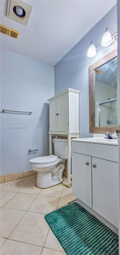 1450 NW 97th Ave , Unit 268, Pembroke Pines, FL 33024 Photo