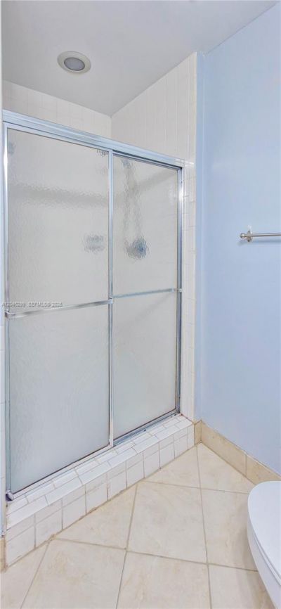 1450 NW 97th Ave , Unit 268, Pembroke Pines, FL 33024 Photo