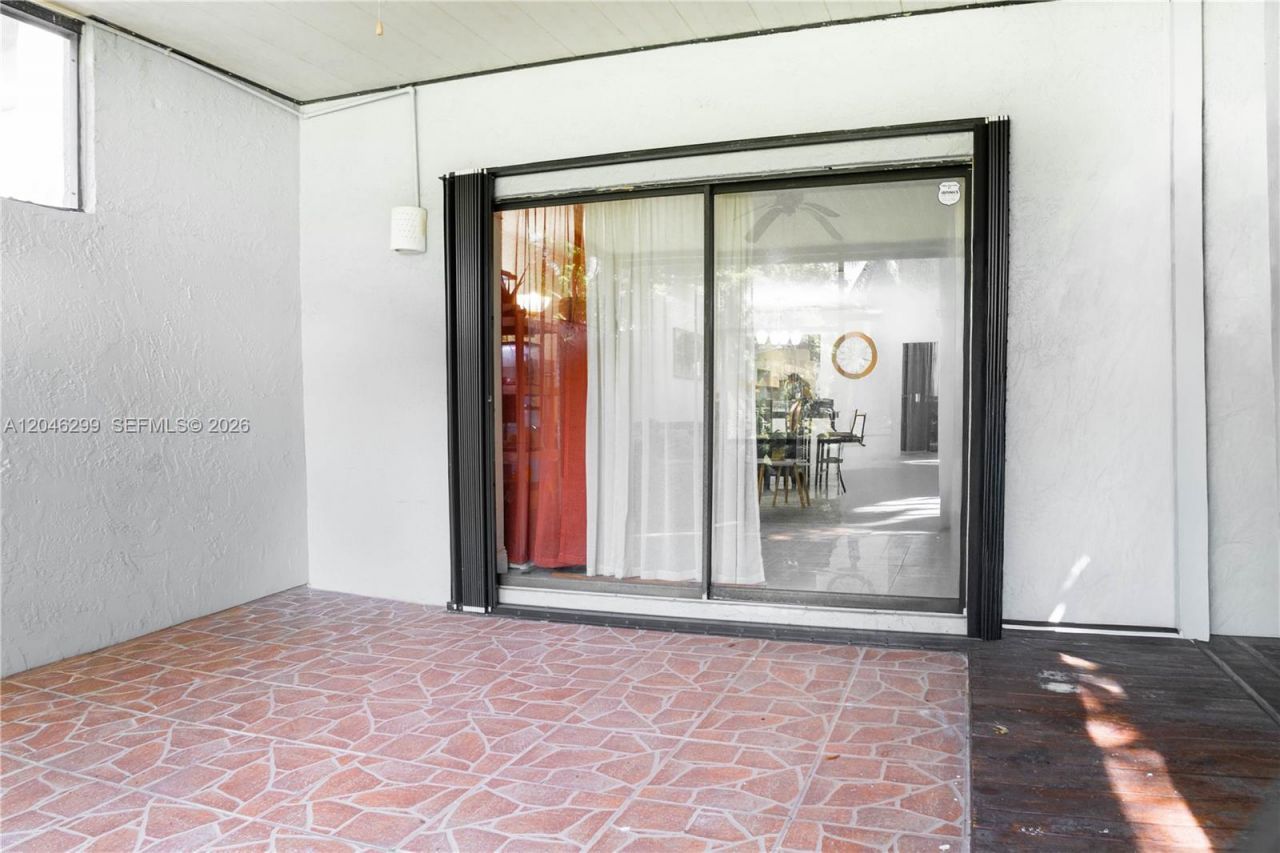 1450 NW 97th Ave , Unit 268, Pembroke Pines, FL 33024 Photo
