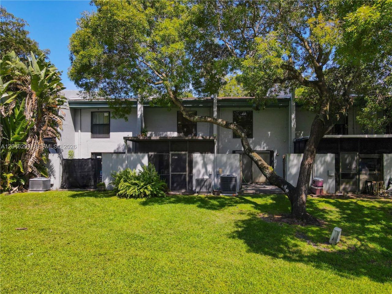 1450 NW 97th Ave , Unit 268, Pembroke Pines, FL 33024 Photo