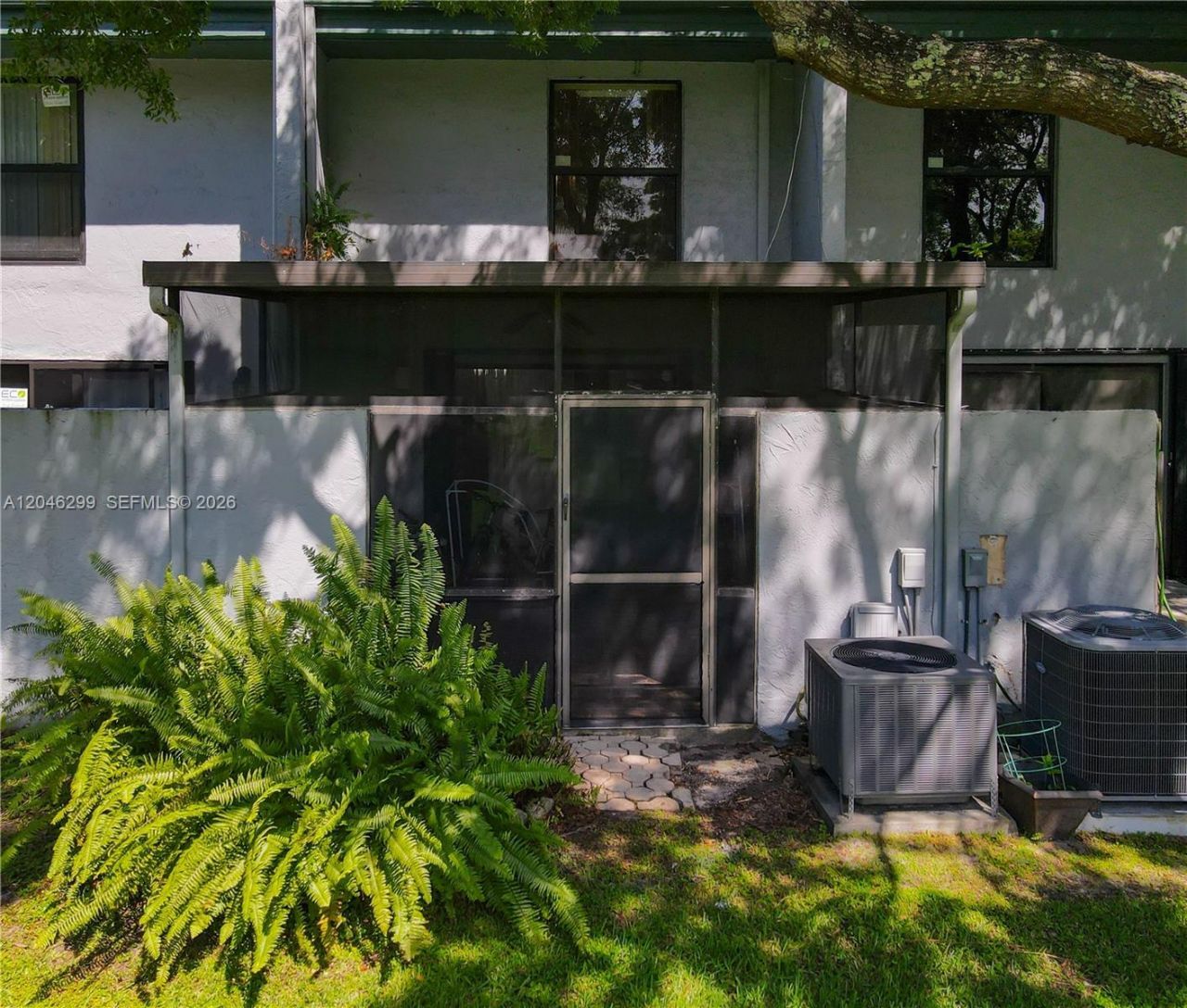 1450 NW 97th Ave , Unit 268, Pembroke Pines, FL 33024 Photo