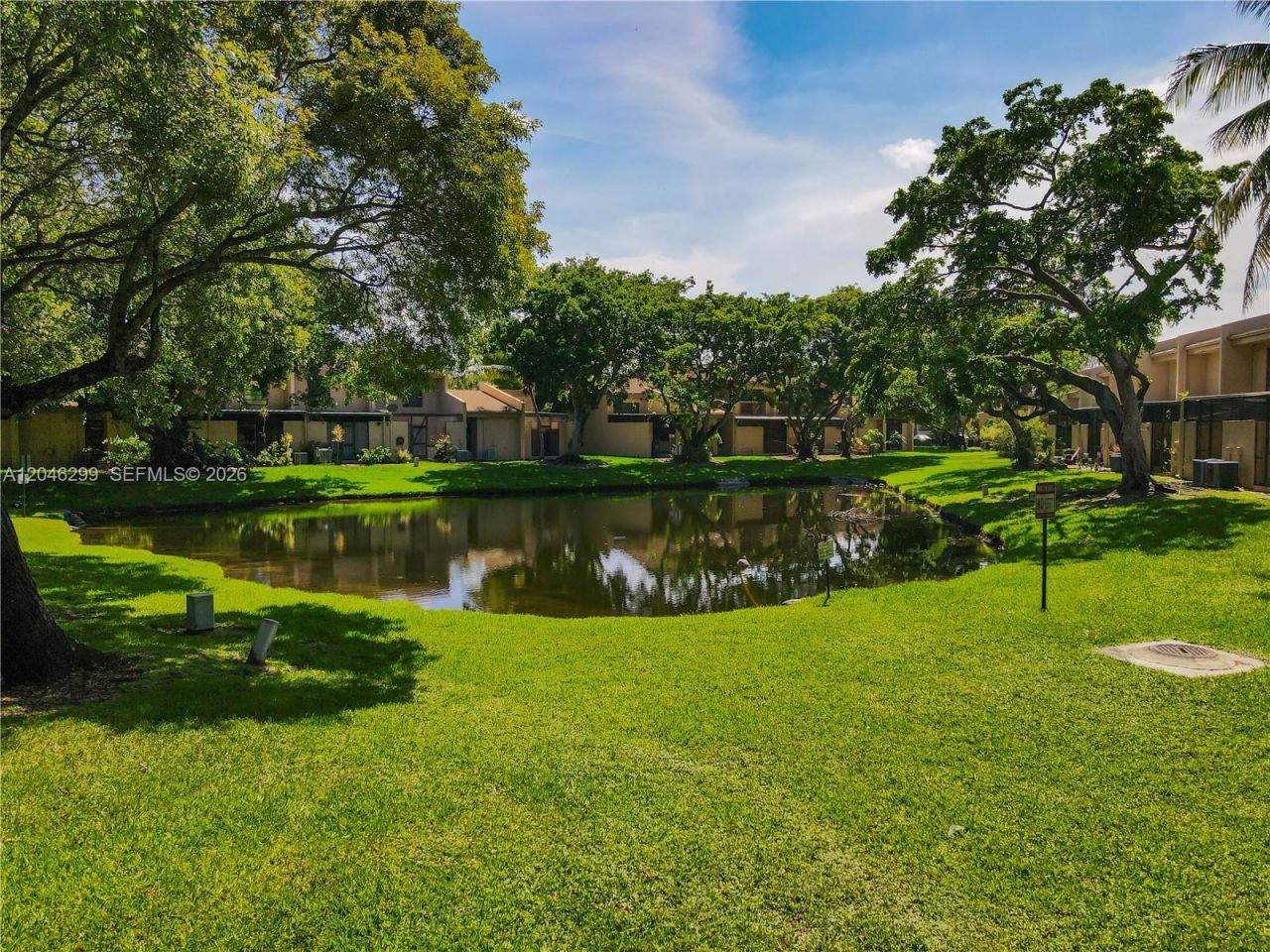 1450 NW 97th Ave , Unit 268, Pembroke Pines, FL 33024 Photo