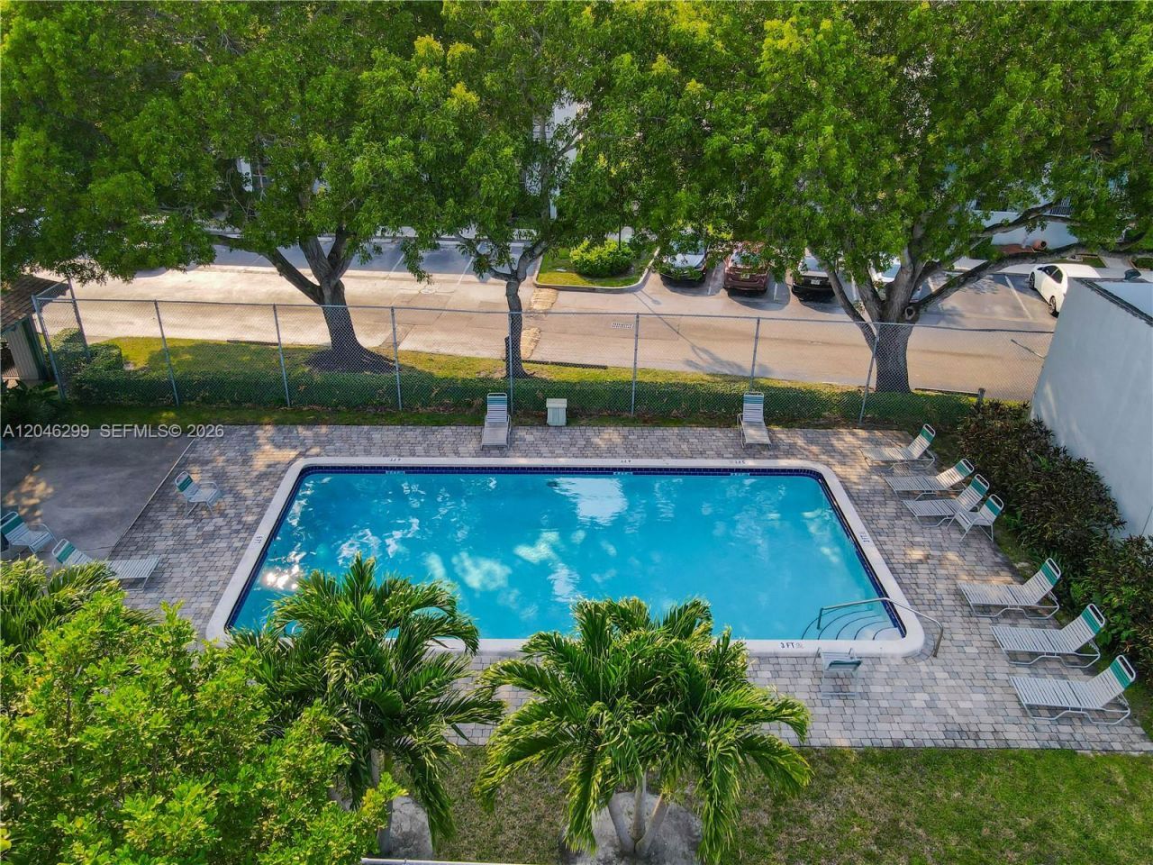 1450 NW 97th Ave , Unit 268, Pembroke Pines, FL 33024 Photo